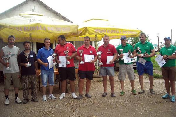 senzor peste tot - podium.jpg